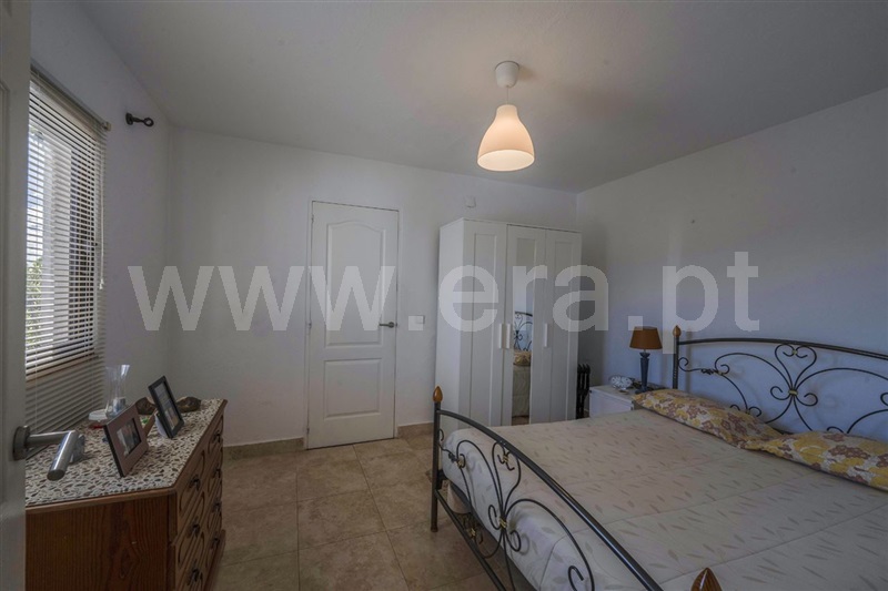 Moradia T5 à venda em Lousa, Loures — foto 11