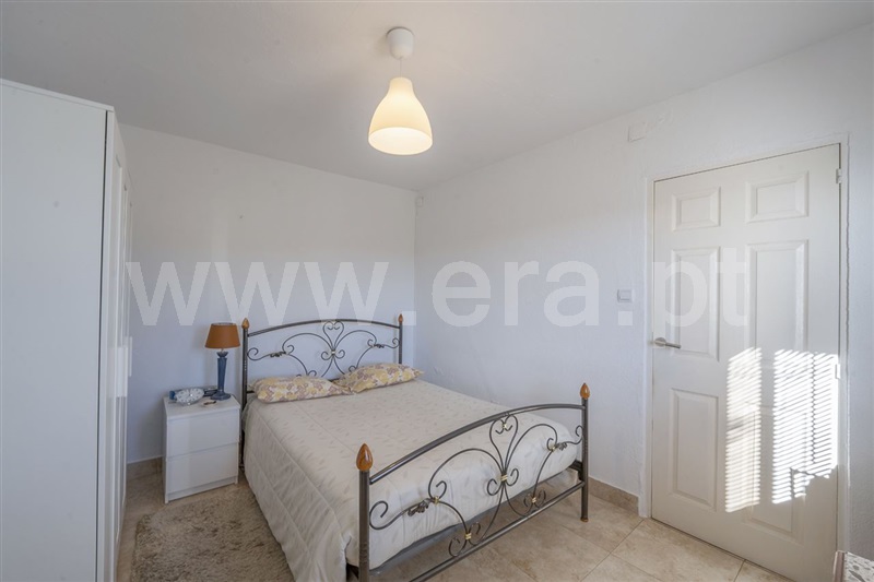 Moradia T5 à venda em Lousa, Loures — foto 13