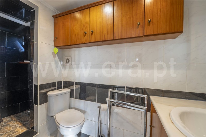 Moradia T5 à venda em Lousa, Loures — foto 6