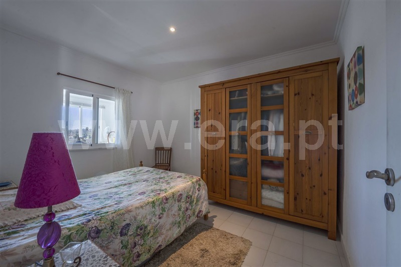 Moradia T5 à venda em Lousa, Loures — foto 14