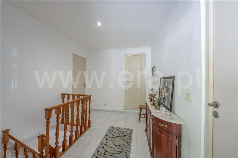 Moradia T5 à venda em Lousa, Loures — foto 16