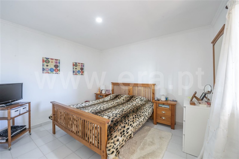 Moradia T5 à venda em Lousa, Loures — foto 15