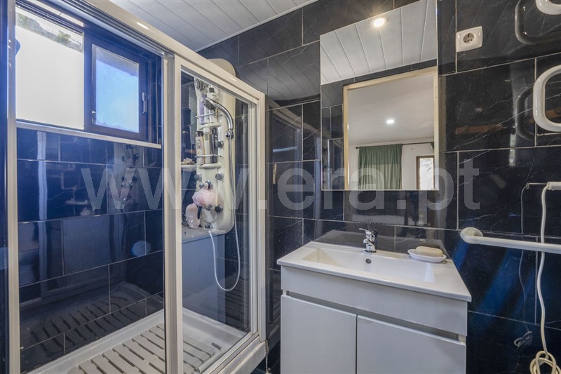 Moradia T5 à venda em Lousa, Loures — foto 19