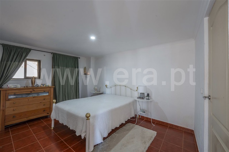 Moradia T5 à venda em Lousa, Loures — foto 18