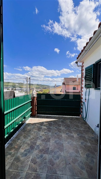 Moradia T5 Loures, Santo Antão e São Julião do Tojal - 1480412 - 5
