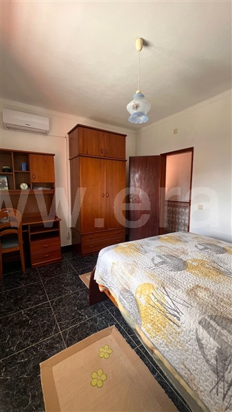 Moradia T5 Loures, Santo Antão e São Julião do Tojal - 1480412 - 10
