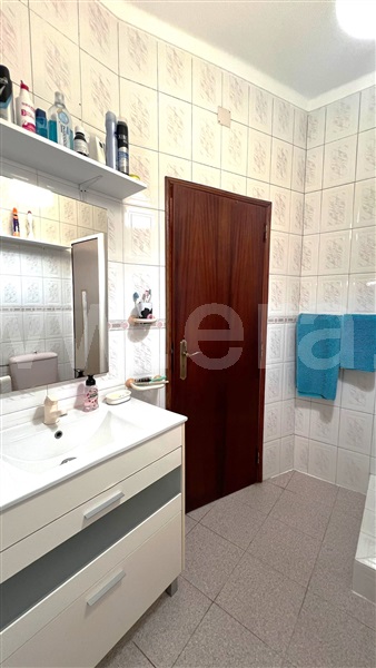Moradia T5 Loures, Santo Antão e São Julião do Tojal - 1480412 - 11