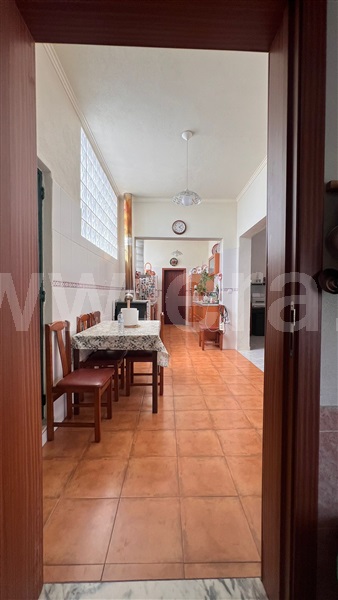 Moradia T5 Loures, Santo Antão e São Julião do Tojal - 1480412 - 18