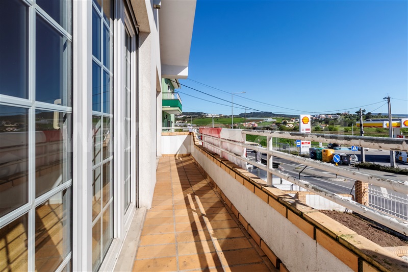 Moradia T5 à venda em Santo Antão e São Julião do Tojal, Loures — foto 4