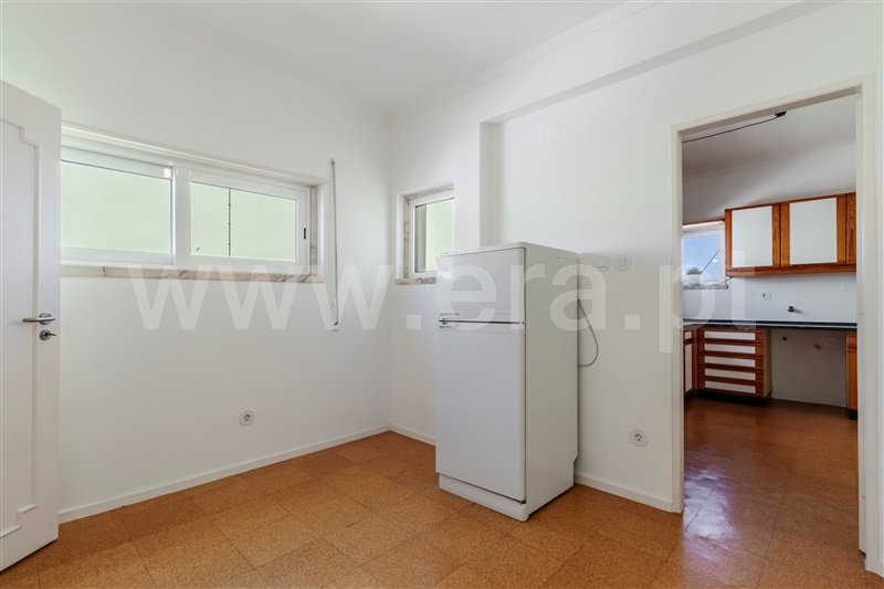 Moradia T5 à venda em Santo Antão e São Julião do Tojal, Loures — foto 9