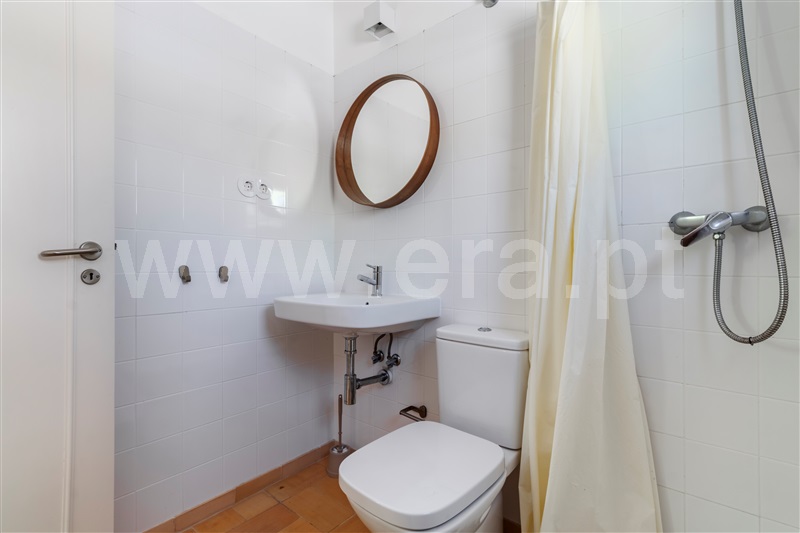 Moradia T5 à venda em Santo Antão e São Julião do Tojal, Loures — foto 10