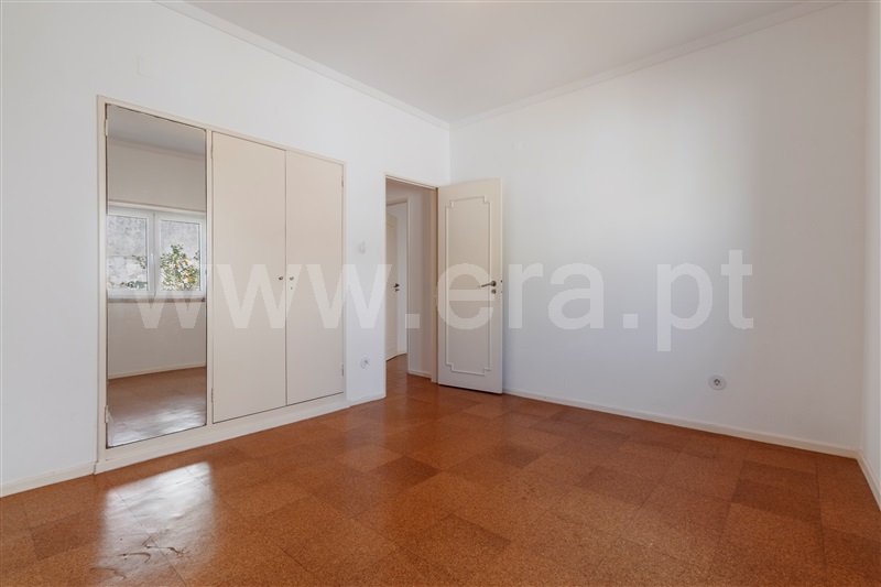 Moradia T5 à venda em Santo Antão e São Julião do Tojal, Loures — foto 15