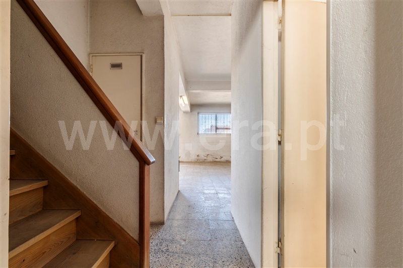 Moradia T5 à venda em Santo Antão e São Julião do Tojal, Loures — foto 17