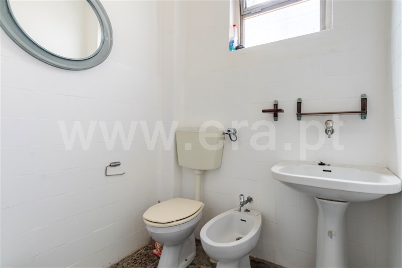 Moradia T5 à venda em Santo Antão e São Julião do Tojal, Loures — foto 19