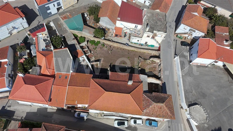 Moradia T5 à venda em Lourinhã e Atalaia, Lourinhã — foto 2