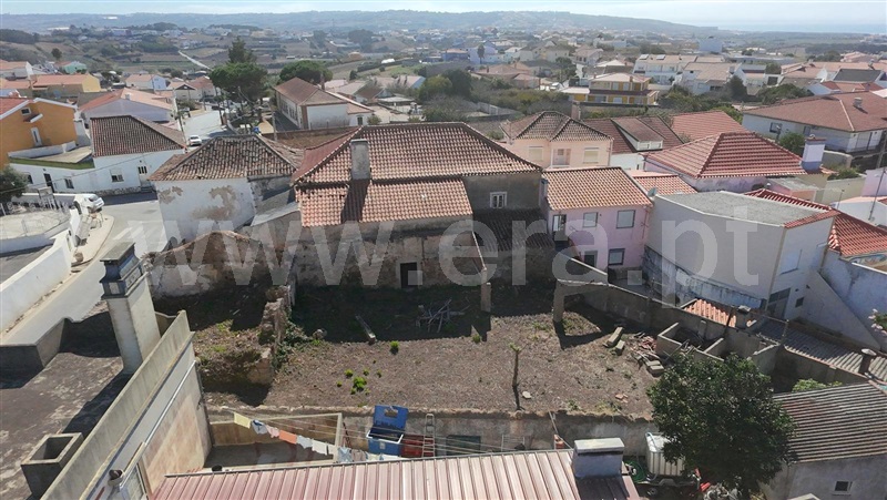 Moradia T5 à venda em Lourinhã e Atalaia, Lourinhã — foto 3