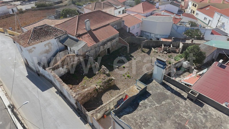 Moradia T5 à venda em Lourinhã e Atalaia, Lourinhã — foto 4