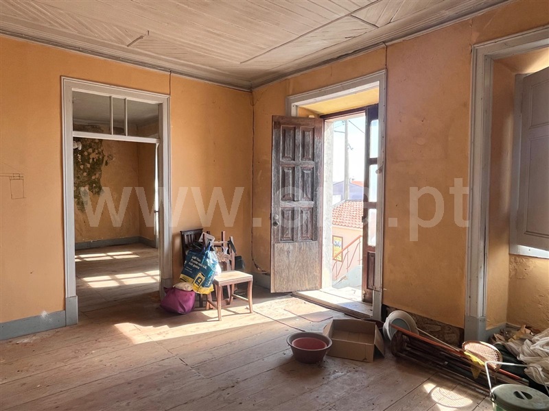 Moradia T5 à venda em Lourinhã e Atalaia, Lourinhã — foto 5