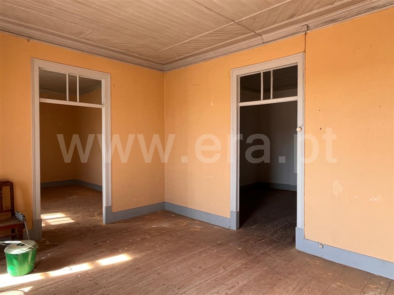 Moradia T5 à venda em Lourinhã e Atalaia, Lourinhã — foto 6