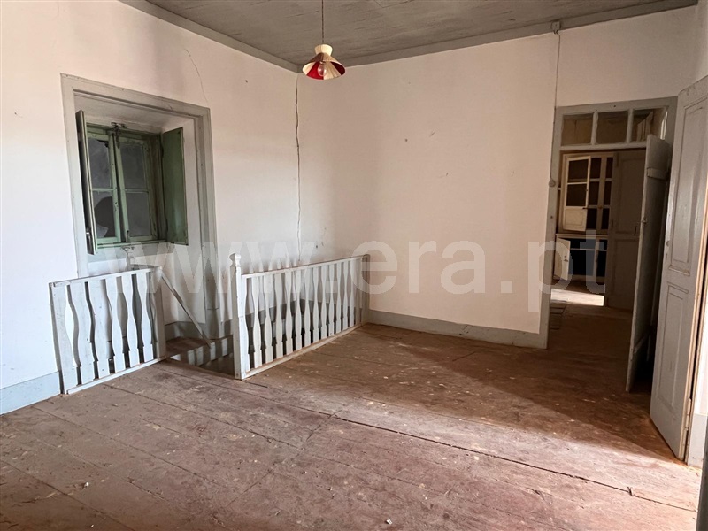 Moradia T5 à venda em Lourinhã e Atalaia, Lourinhã — foto 7