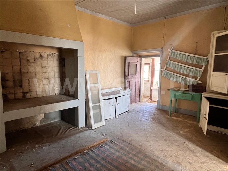 Moradia T5 à venda em Lourinhã e Atalaia, Lourinhã — foto 8