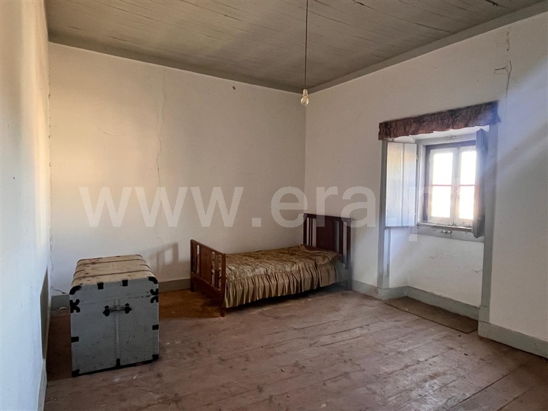 Moradia T5 à venda em Lourinhã e Atalaia, Lourinhã — foto 9