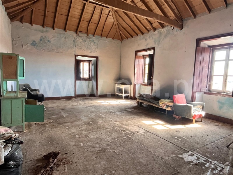 Moradia T5 à venda em Lourinhã e Atalaia, Lourinhã — foto 10