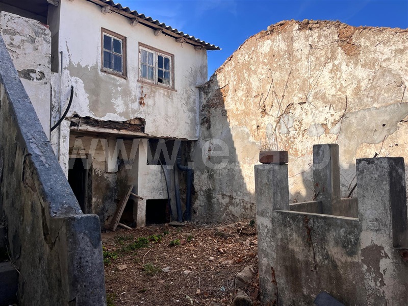 Moradia T5 à venda em Lourinhã e Atalaia, Lourinhã — foto 11