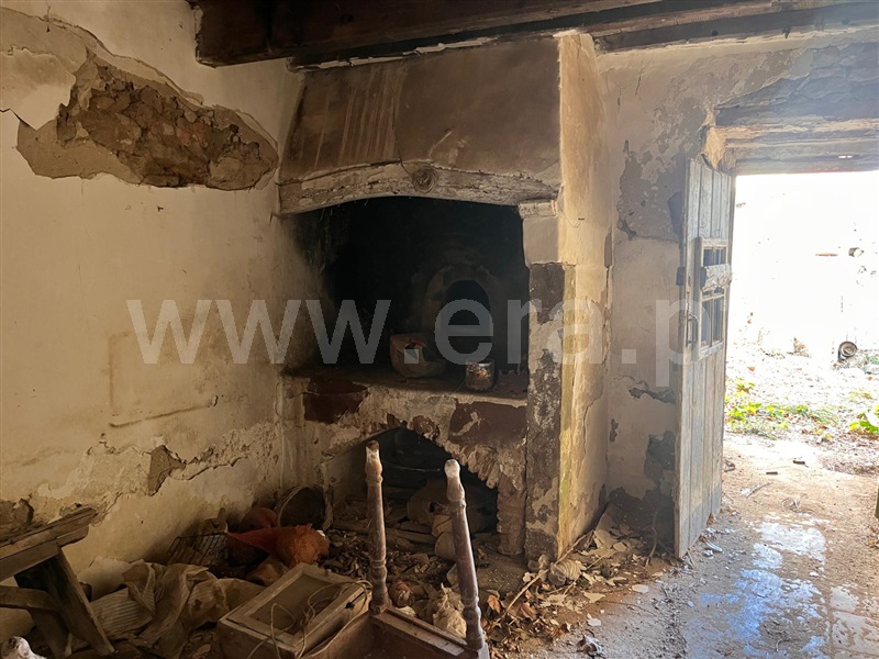 Moradia T5 à venda em Lourinhã e Atalaia, Lourinhã — foto 12