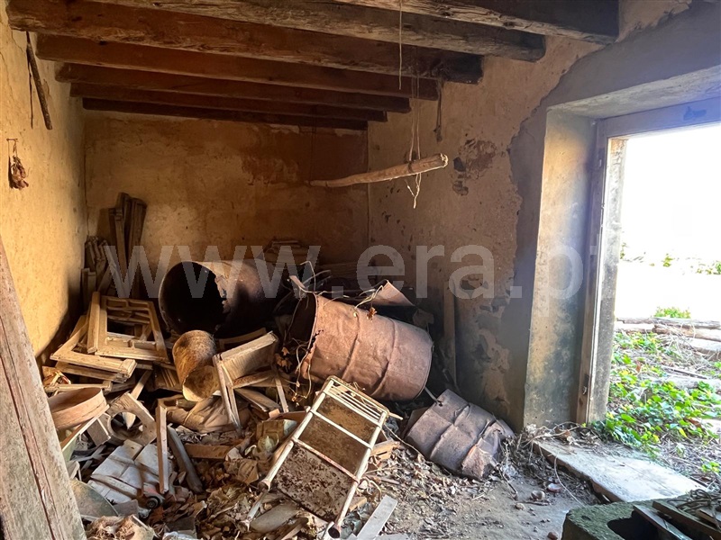 Moradia T5 à venda em Lourinhã e Atalaia, Lourinhã — foto 13