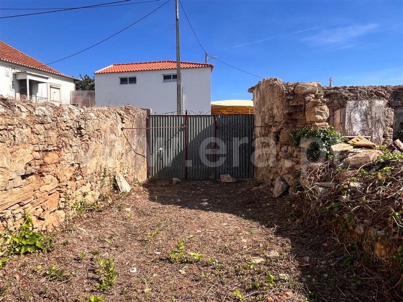 Moradia T5 à venda em Lourinhã e Atalaia, Lourinhã — foto 14