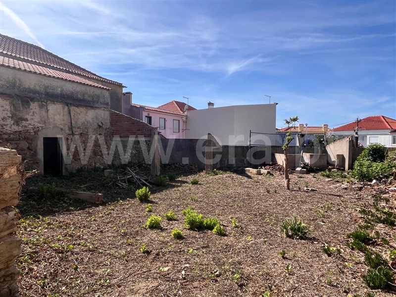 Moradia T5 à venda em Lourinhã e Atalaia, Lourinhã — foto 15