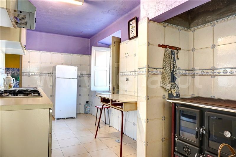 Moradia T5 Lourinhã, Montes Claros - 1494490 - 2