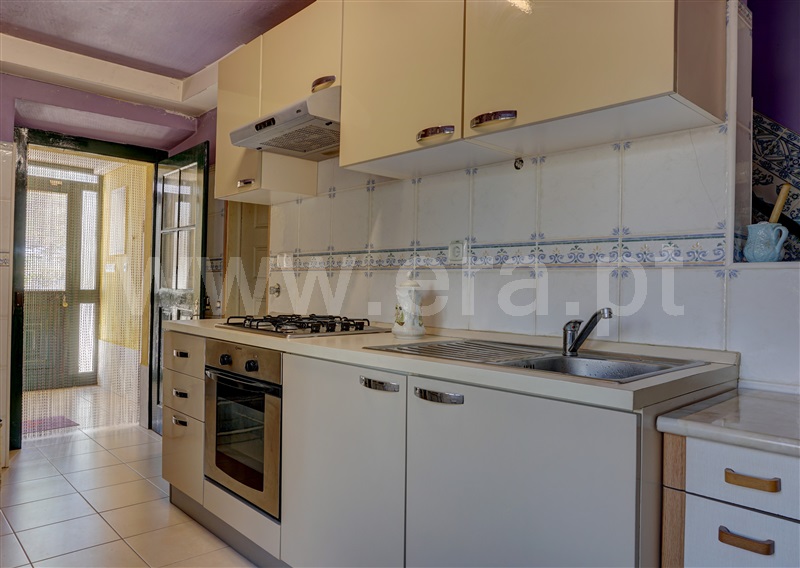 Moradia T5 Lourinhã, Montes Claros - 1494490 - 3