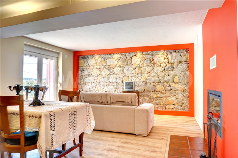 Moradia T5 Lourinhã, Montes Claros - 1494490 - 5