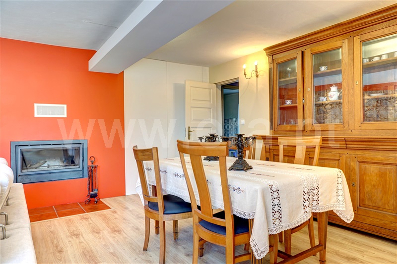 Moradia T5 Lourinhã, Montes Claros - 1494490 - 6