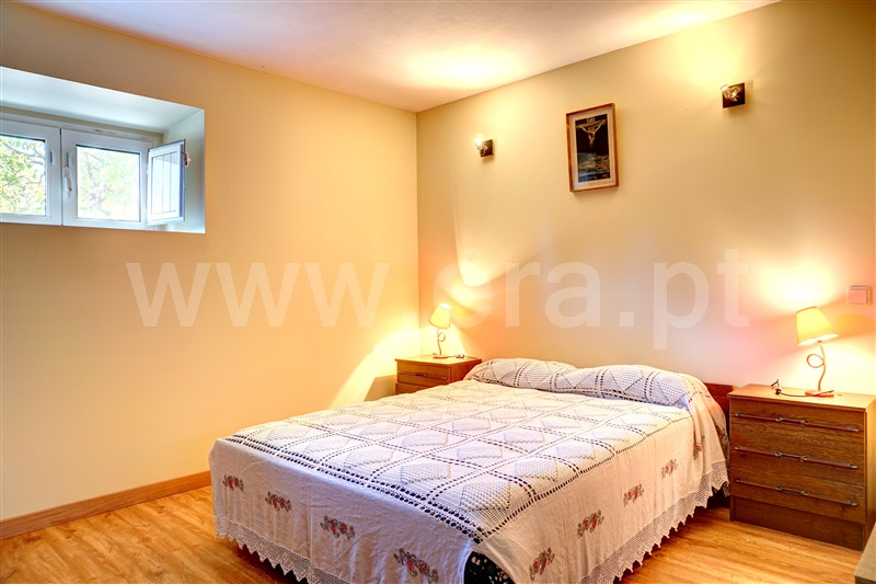 Moradia T5 Lourinhã, Montes Claros - 1494490 - 7