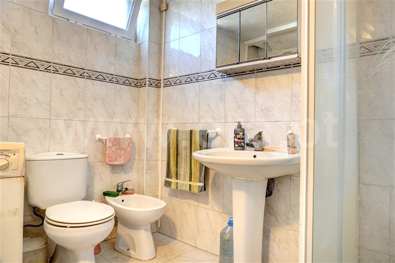 Moradia T5 Lourinhã, Montes Claros - 1494490 - 8