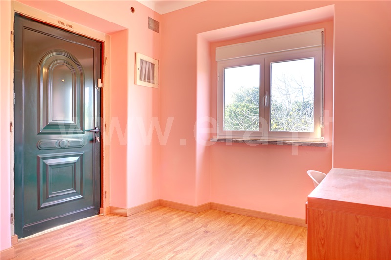 Moradia T5 Lourinhã, Montes Claros - 1494490 - 9