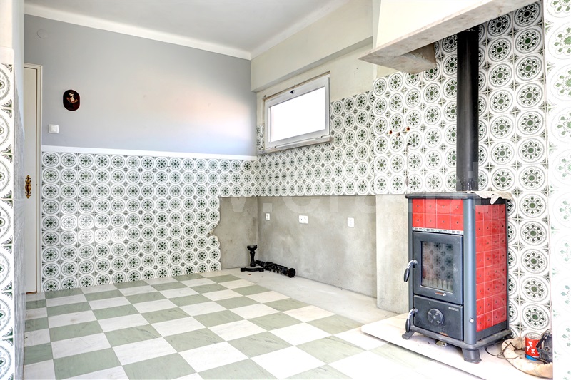 Moradia T5 Lourinhã, Montes Claros - 1494490 - 10