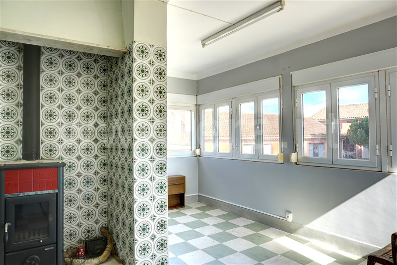 Moradia T5 Lourinhã, Montes Claros - 1494490 - 11