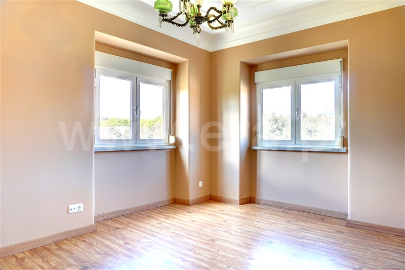 Moradia T5 Lourinhã, Montes Claros - 1494490 - 12