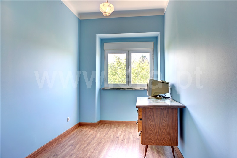 Moradia T5 Lourinhã, Montes Claros - 1494490 - 13