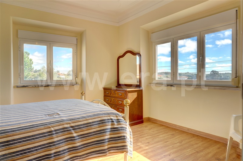 Moradia T5 Lourinhã, Montes Claros - 1494490 - 14