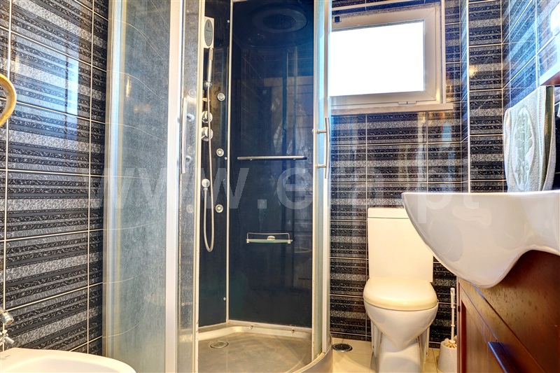 Moradia T5 Lourinhã, Montes Claros - 1494490 - 16