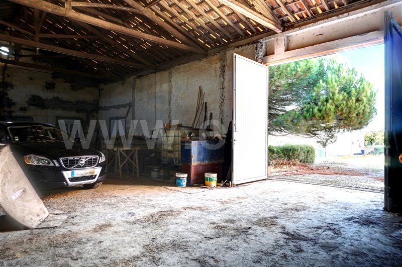 Moradia T5 Lourinhã, Montes Claros - 1494490 - 18