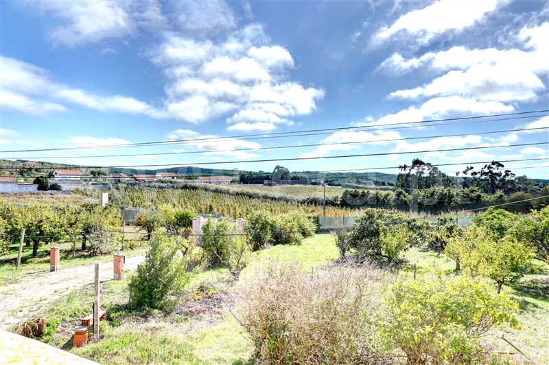 Moradia T5 Lourinhã, Montes Claros - 1494490 - 20