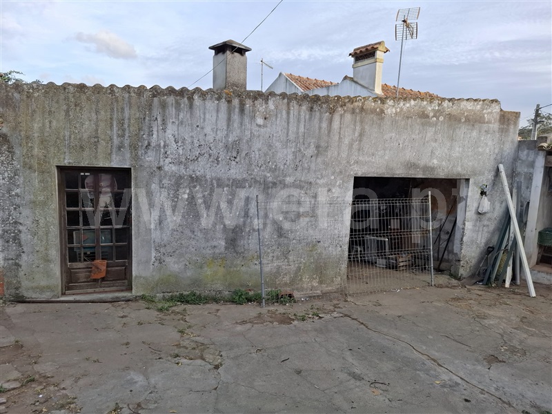 Moradia T5 Lourinhã, Reguengo Grande - 1453645 - 6