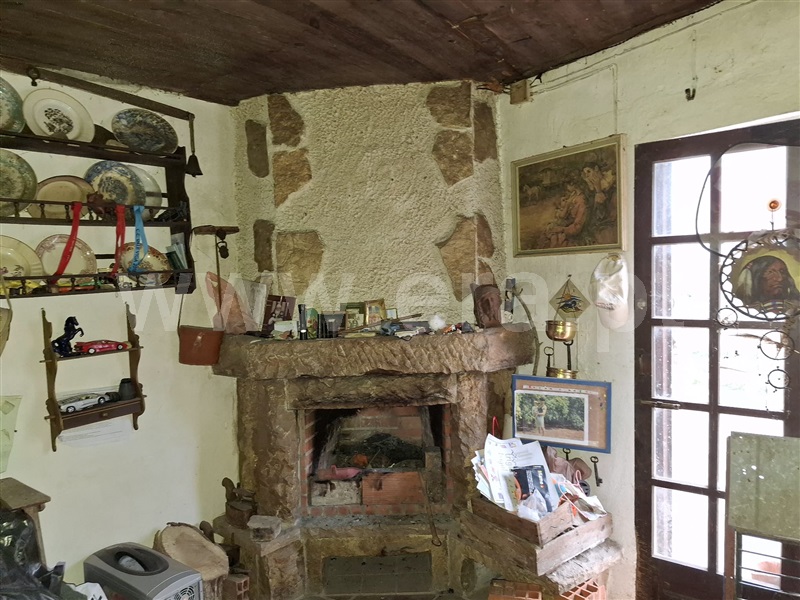 Moradia T5 Lourinhã, Reguengo Grande - 1453645 - 7