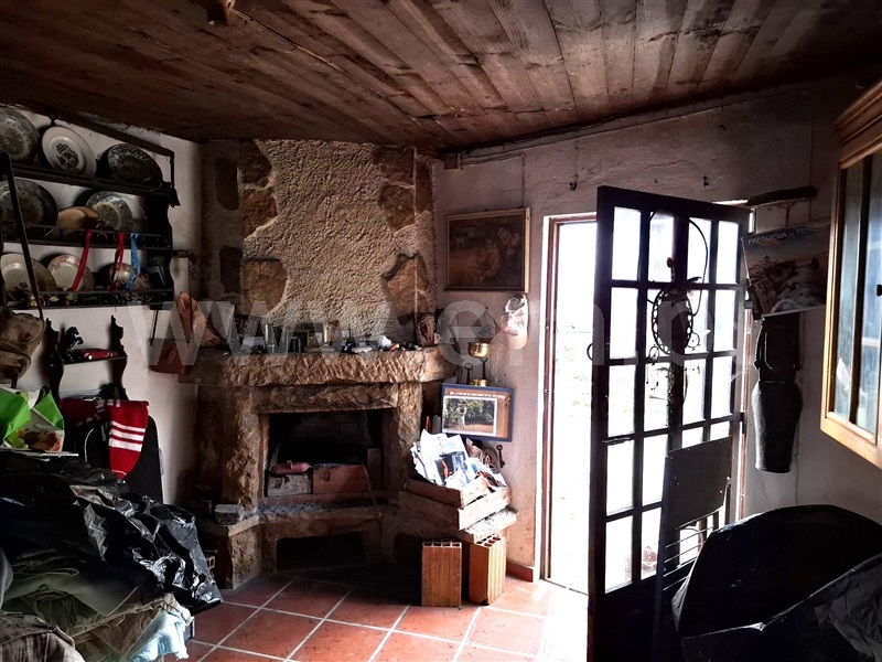 Moradia T5 Lourinhã, Reguengo Grande - 1453645 - 8